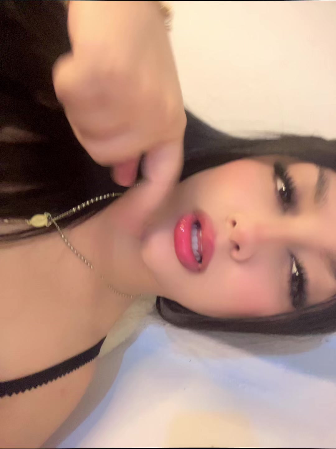 @Lis🫶🏻