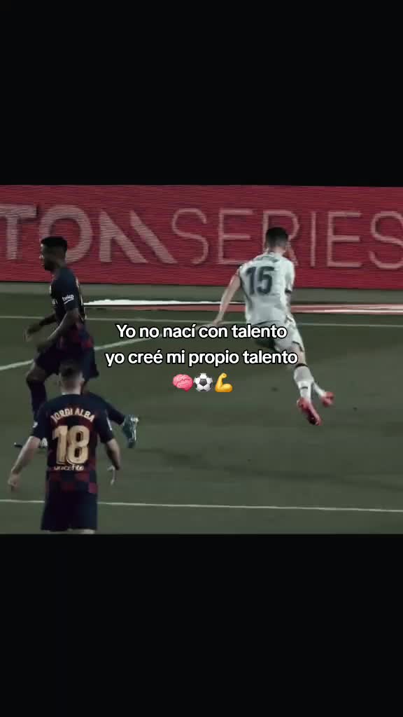 @Jonathan_Frases 🌠✨️💙❤️