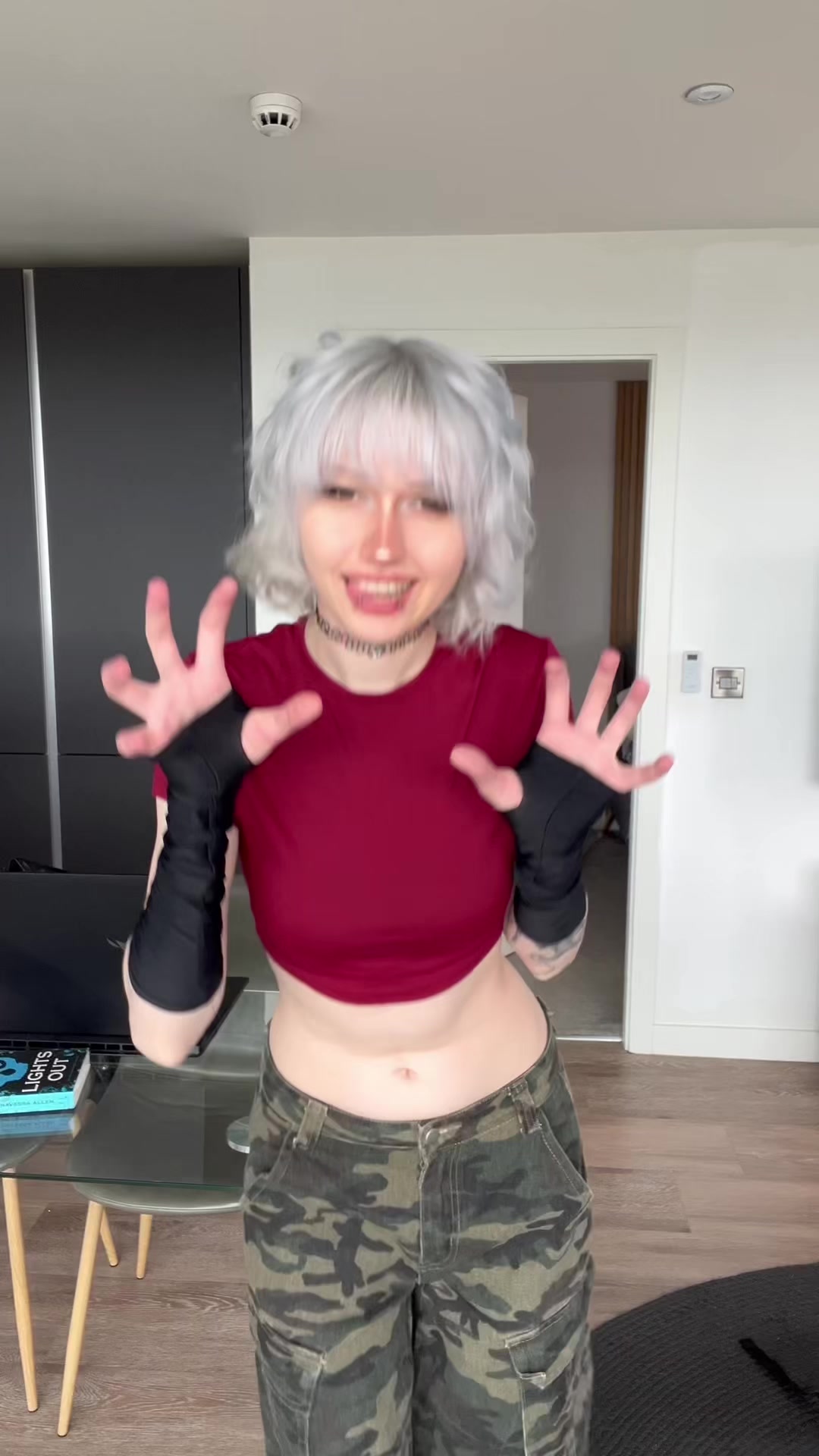 @emokitten