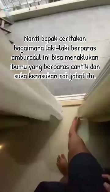 @Rusdi
