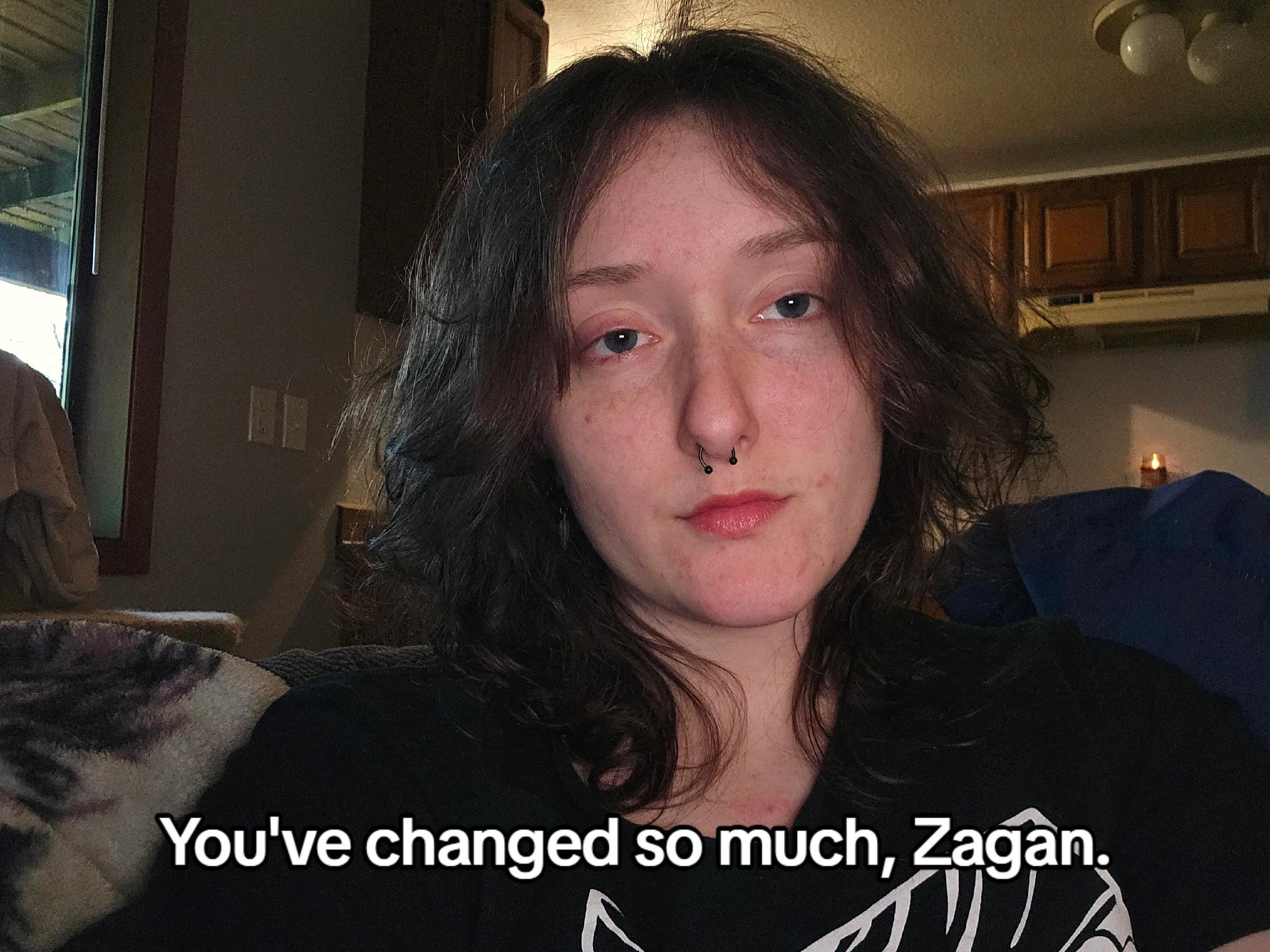 @Zagan