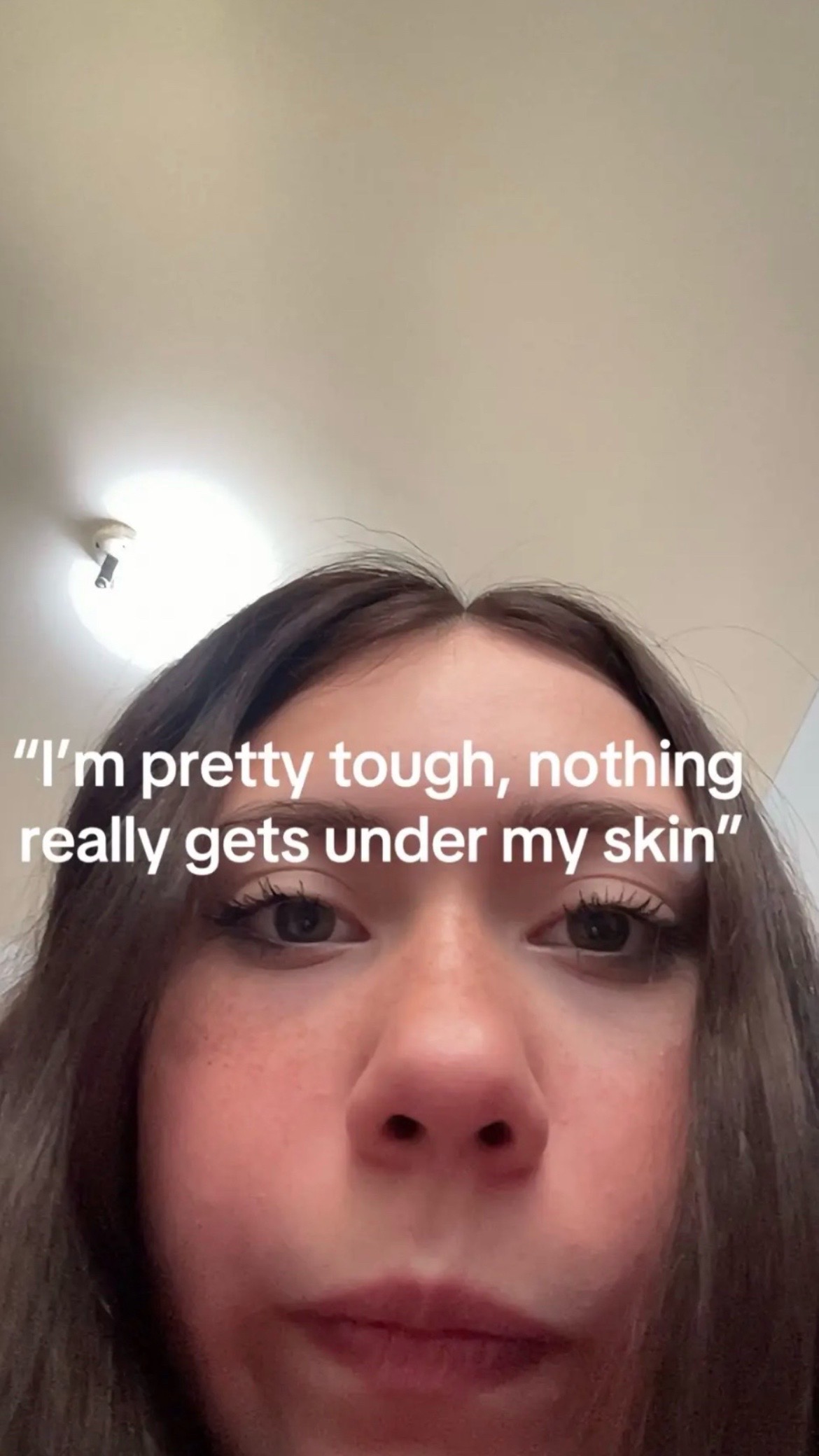 @SPAM🍉🐬