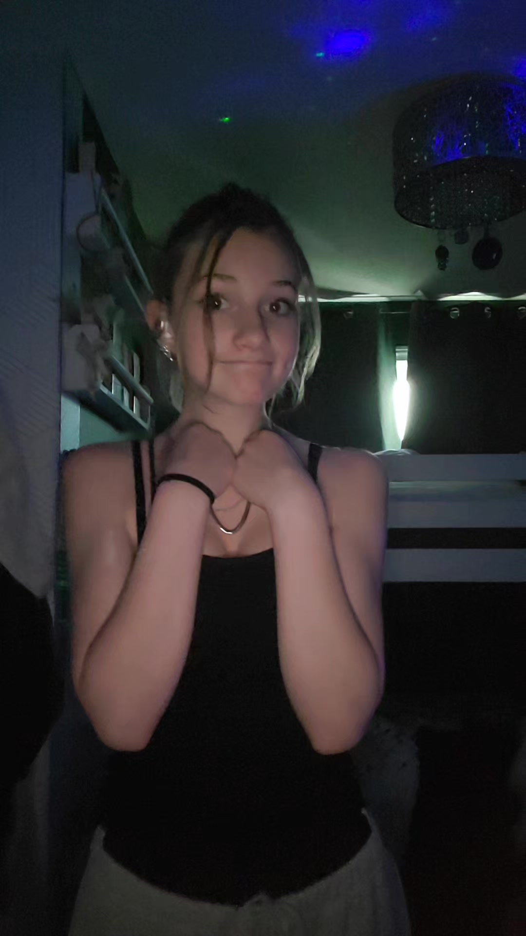 @chokingonchosoandshidousbigdih