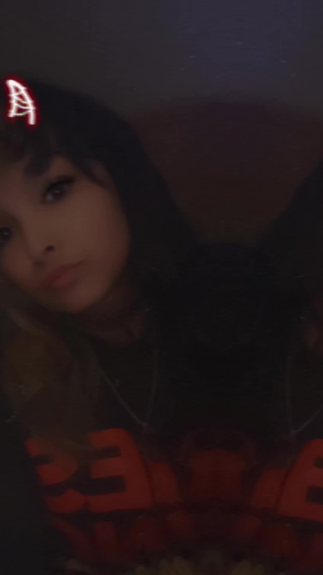 @🩷🕷️unknownprincess000🩷🕷️