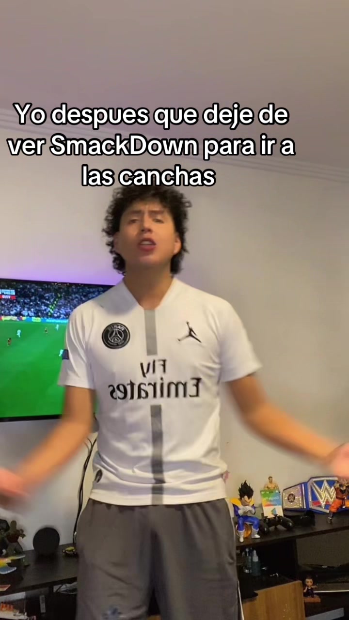 @DonCexsar👊