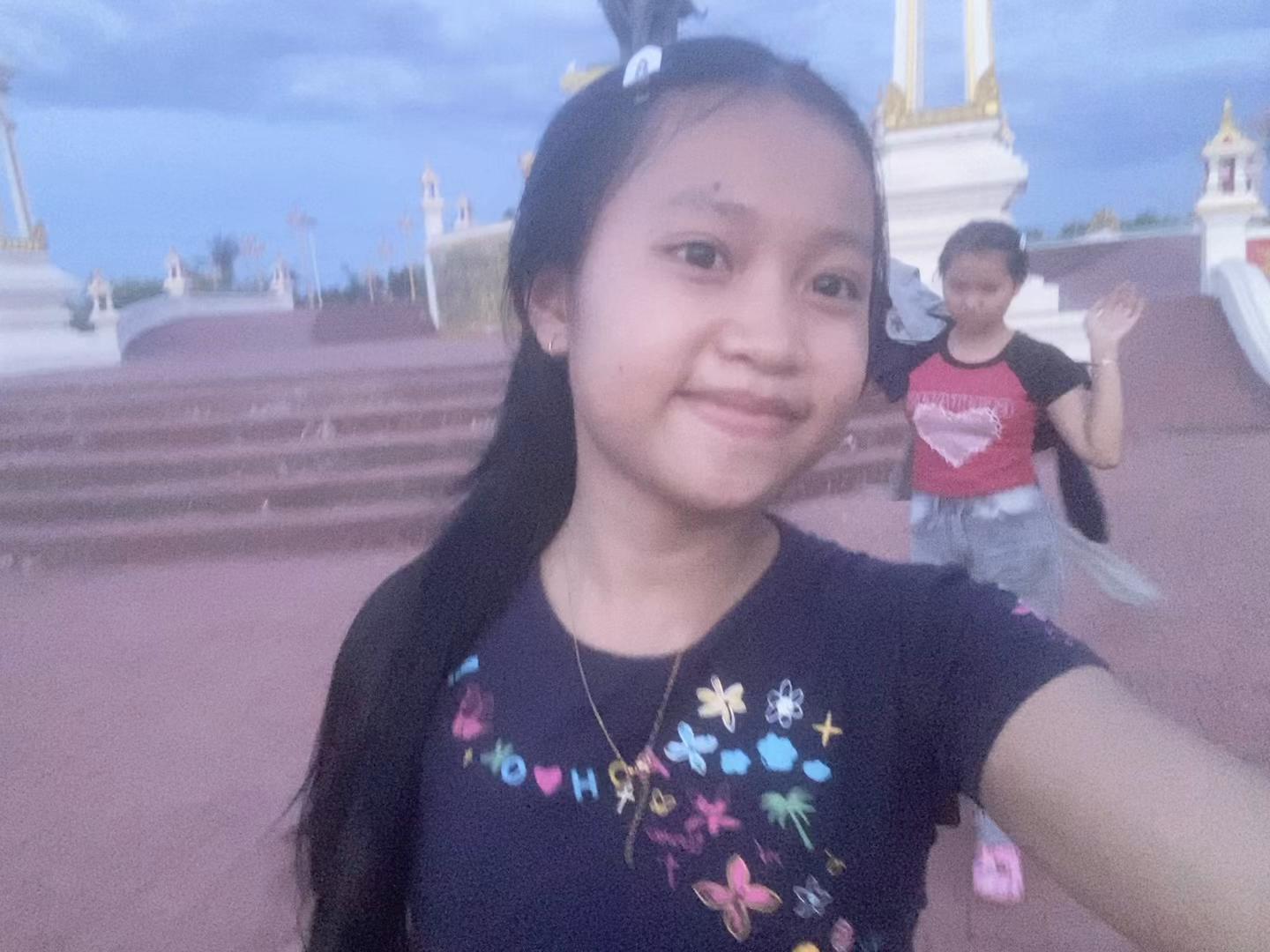 @สุขฉัน🧸💫
