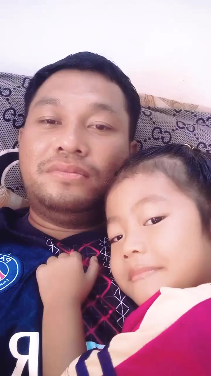 @Mrrhan