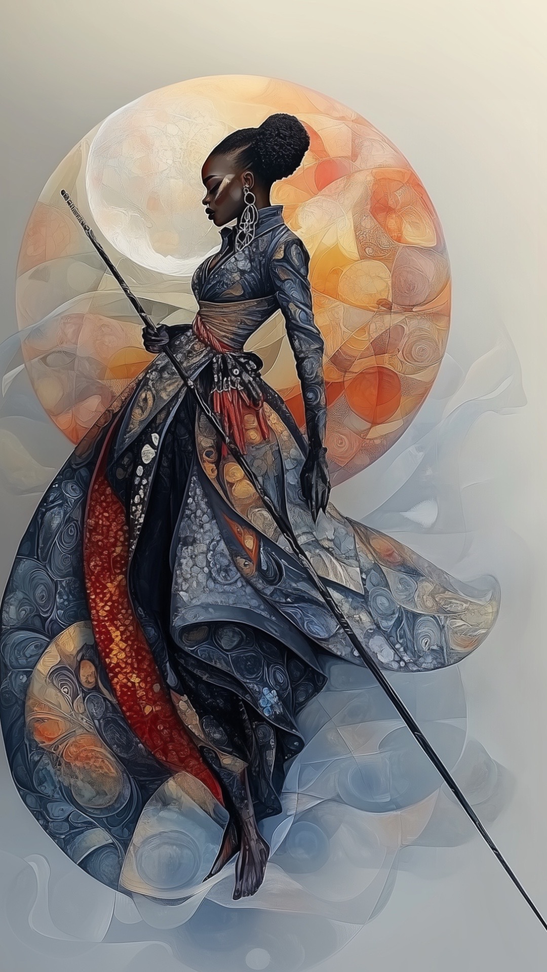 @AfroMythos
