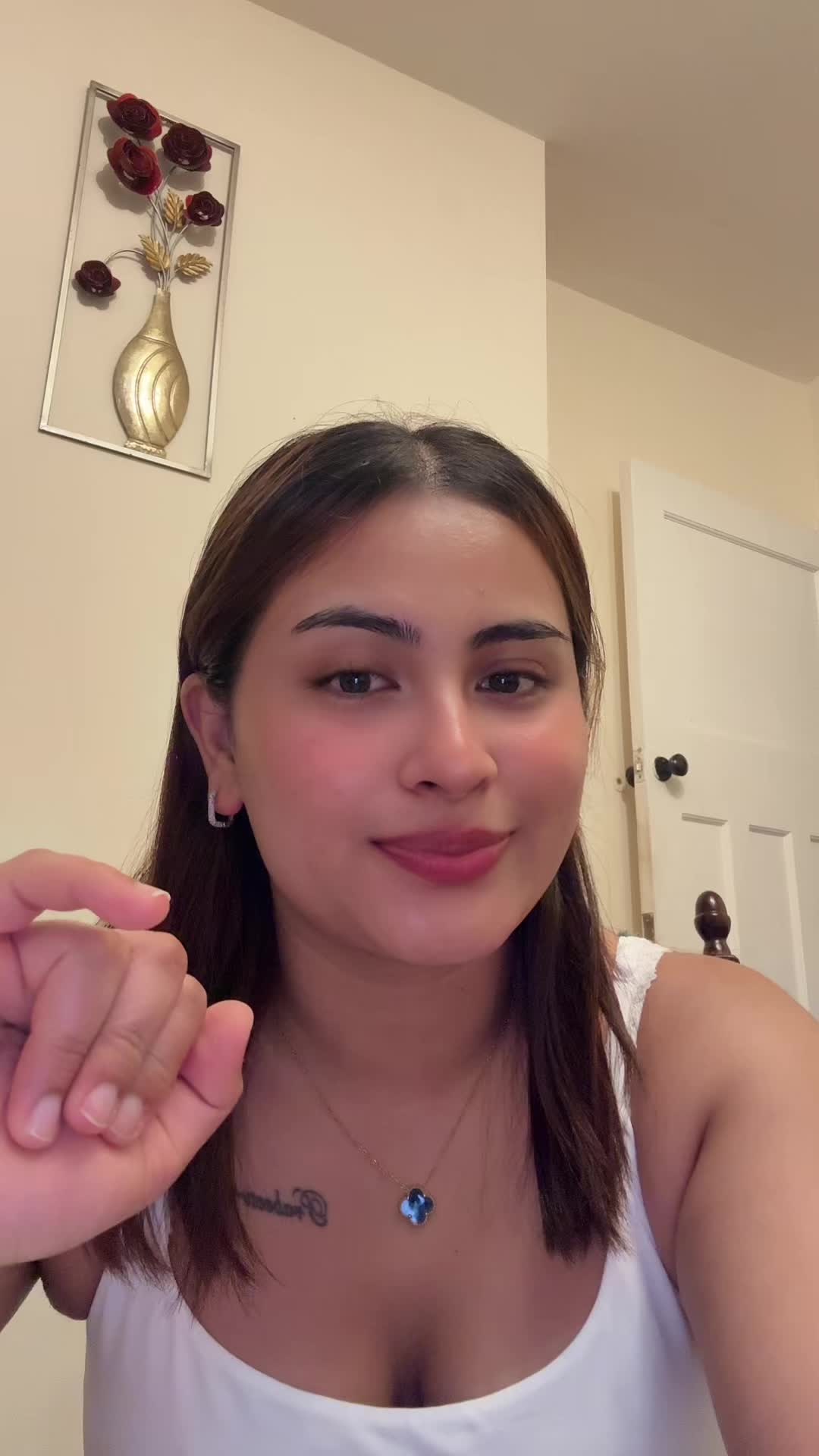 @_sweet.little_pi3