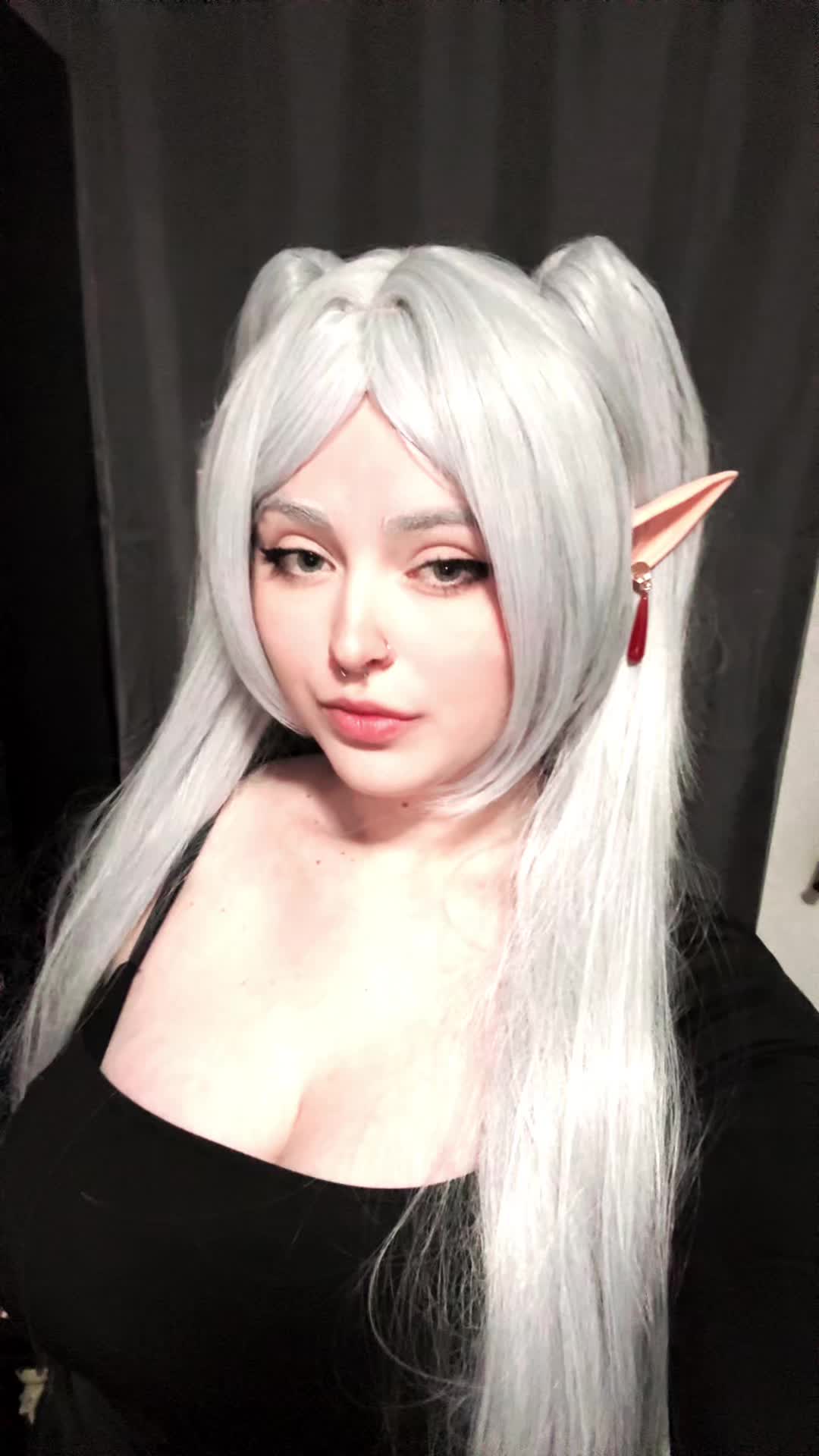 @Bree 🕸️