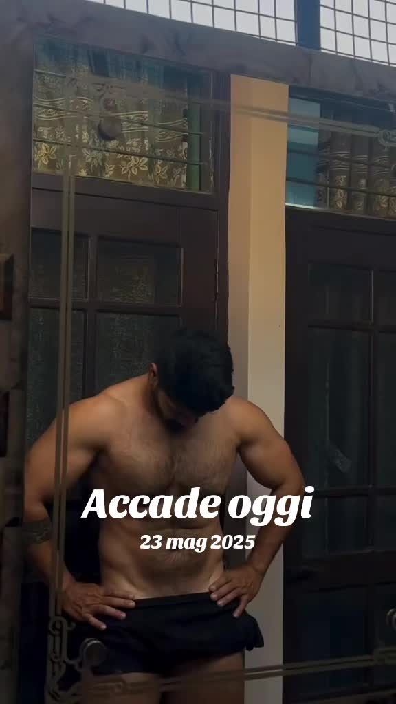 @Logan🇮🇹🇮🇹🇮🇹