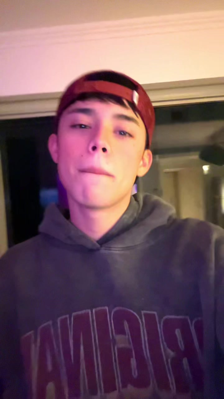 @laureanogomezz