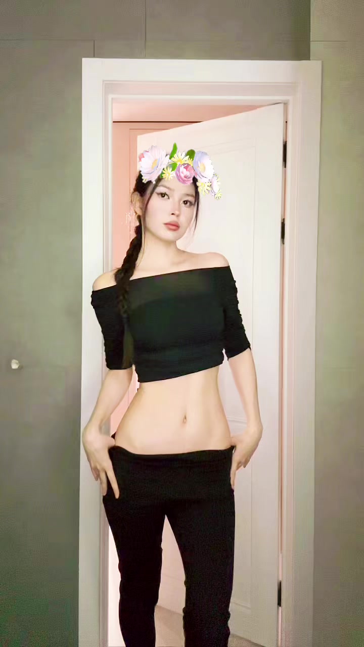@kiskisdelya