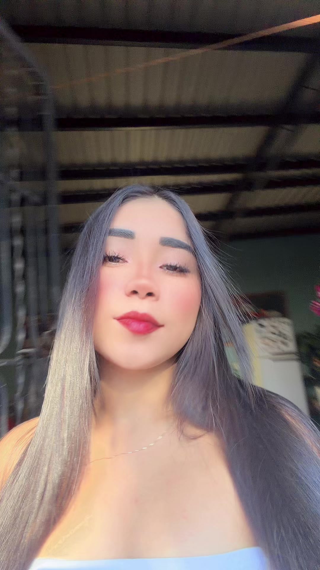 @Fanny