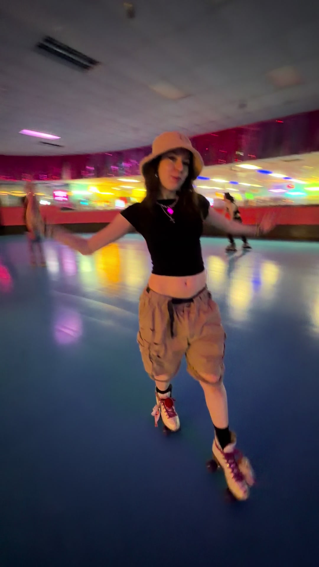 @abq.sk8