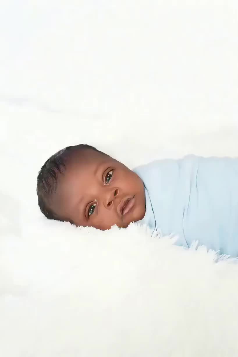 @momandson