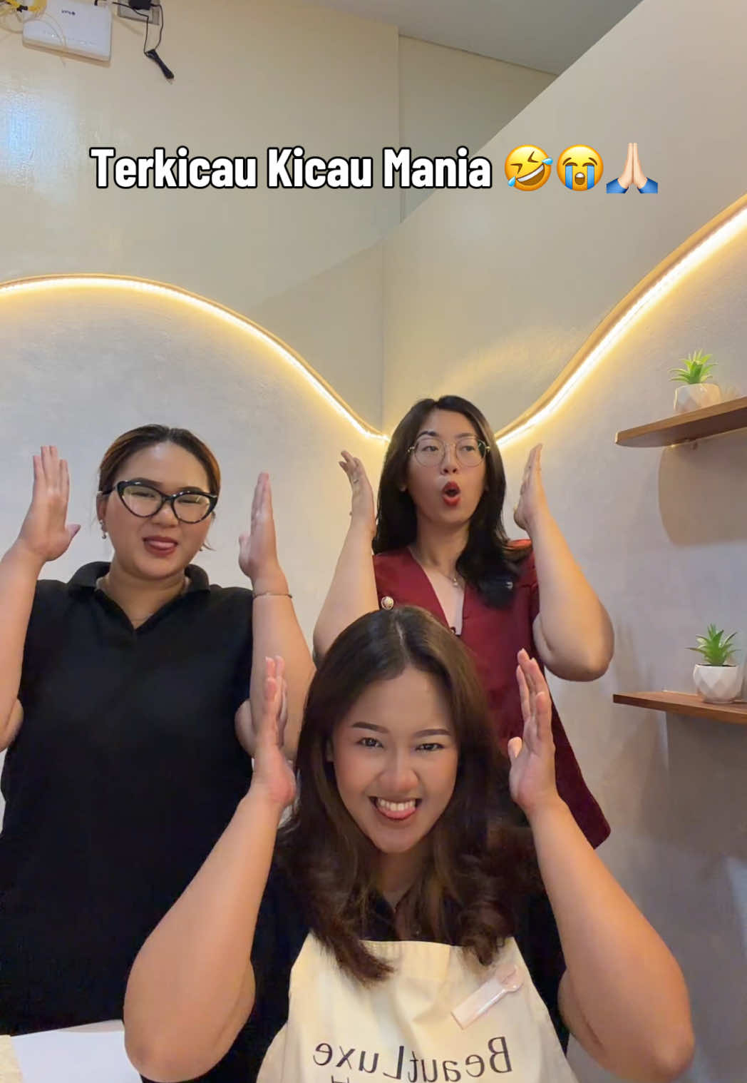 @Meliani Arifin