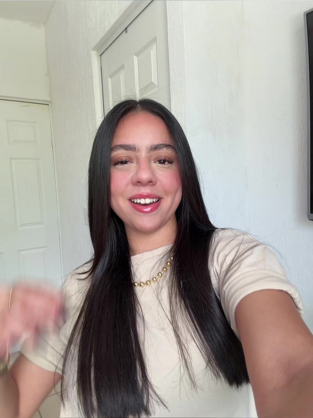 @nina_polanco__