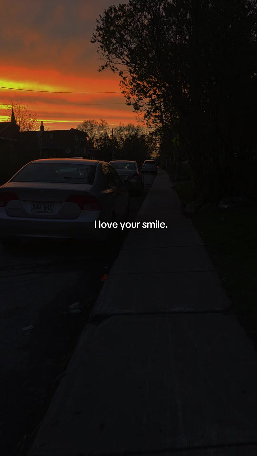 @Twinster