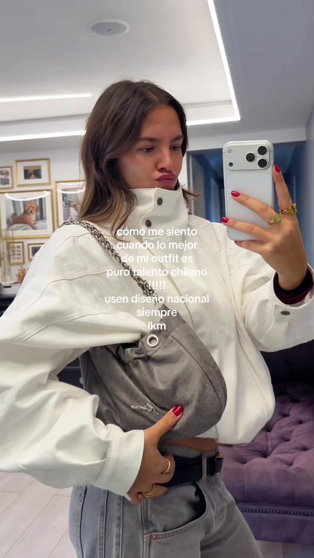 @Pazita Valenzuela