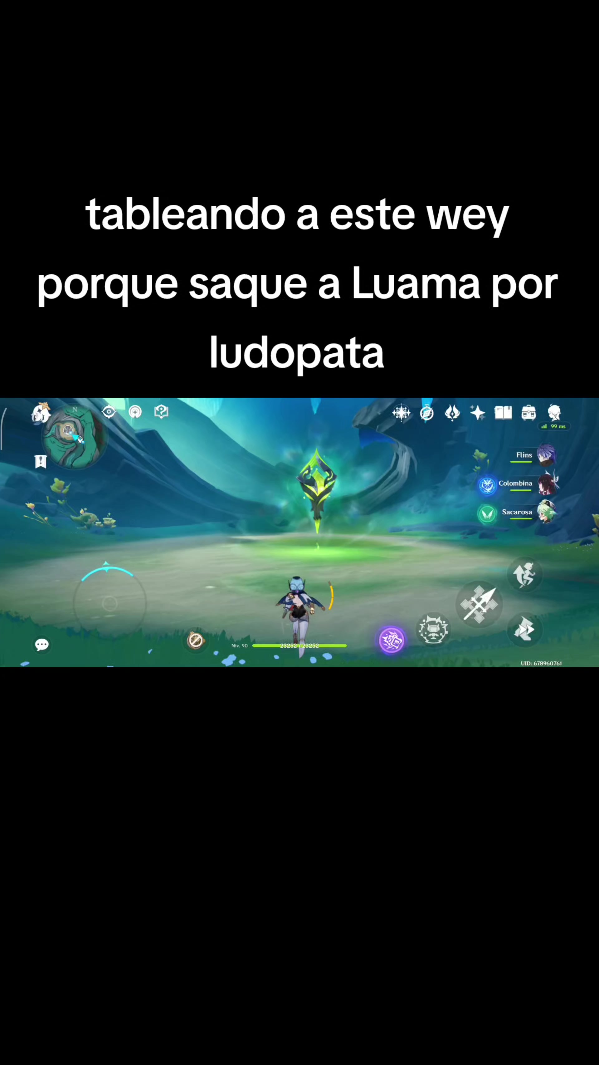 @Marcos Limon