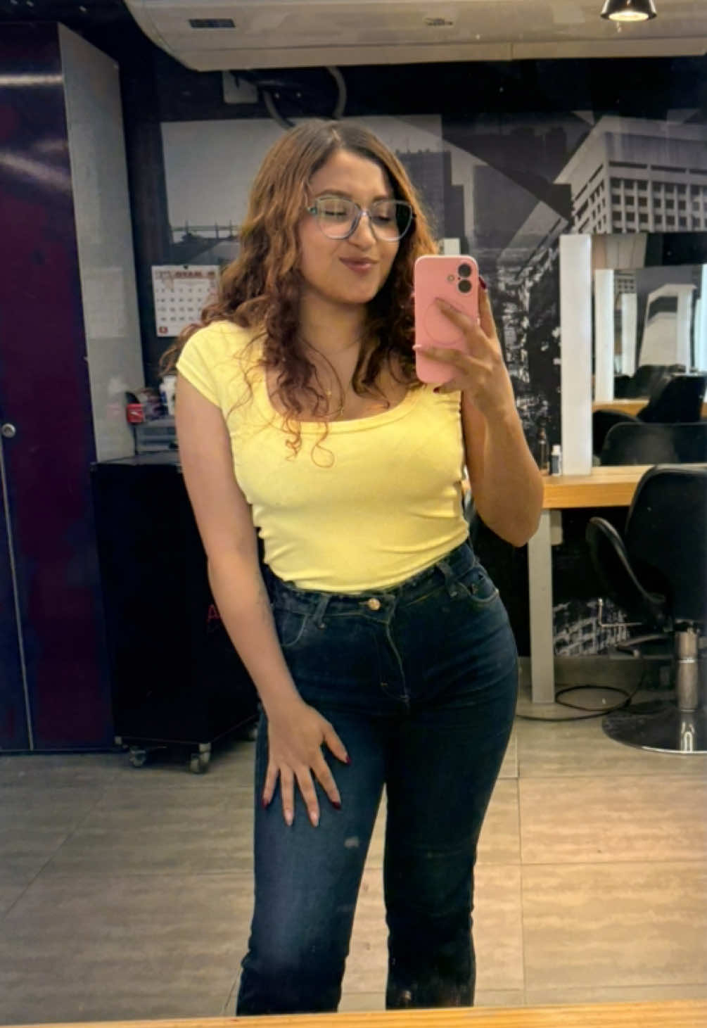 @sofizabala_26