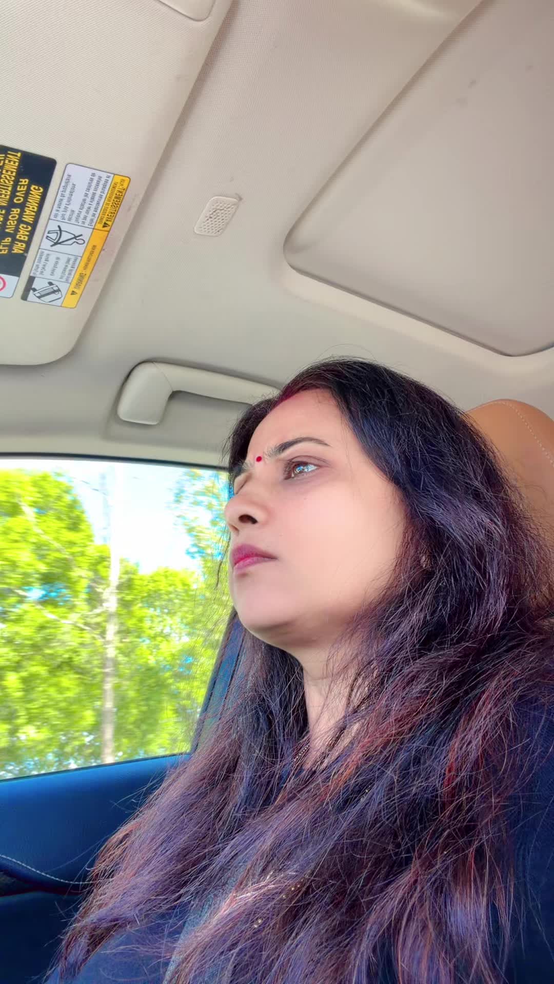 @Mamata Jha