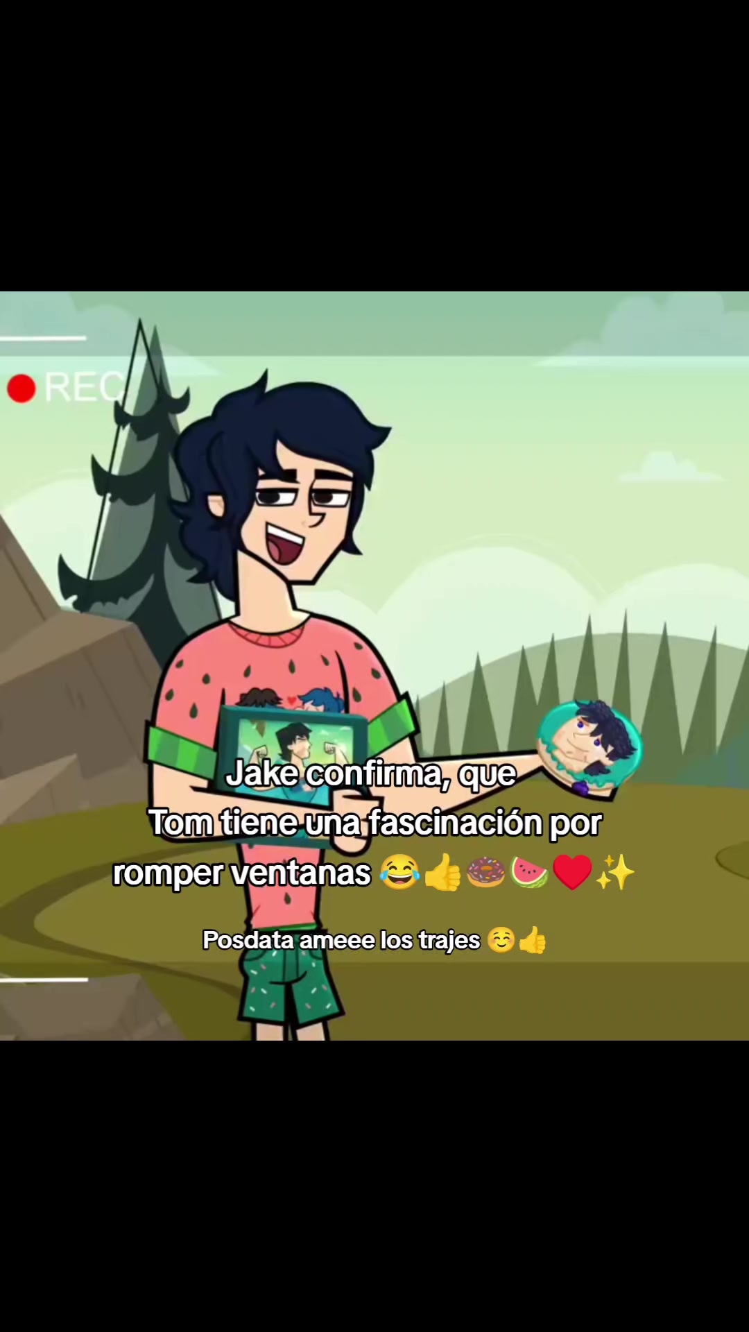 @campistanoaceptado