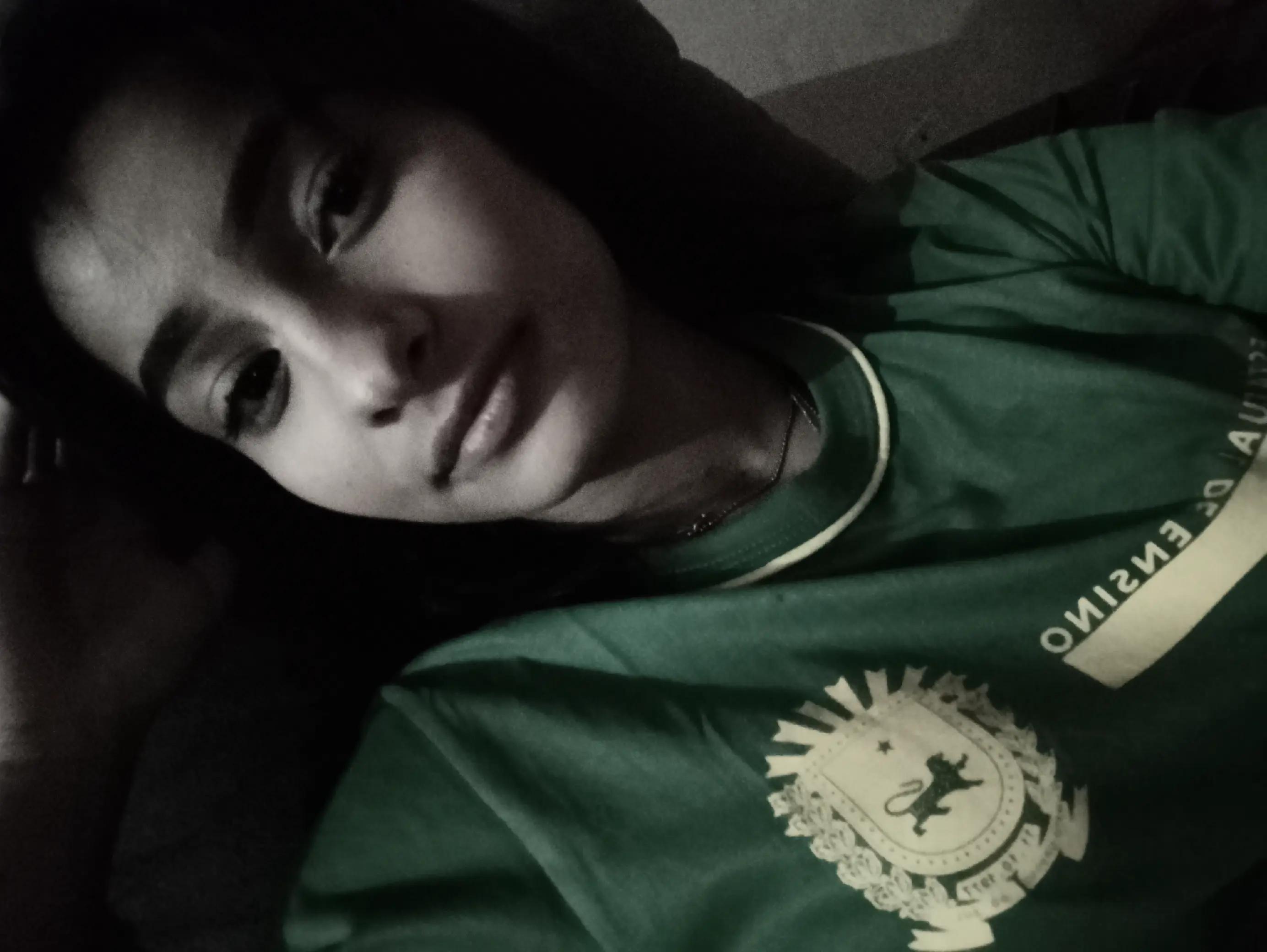 @🐝bonequinha🐝
