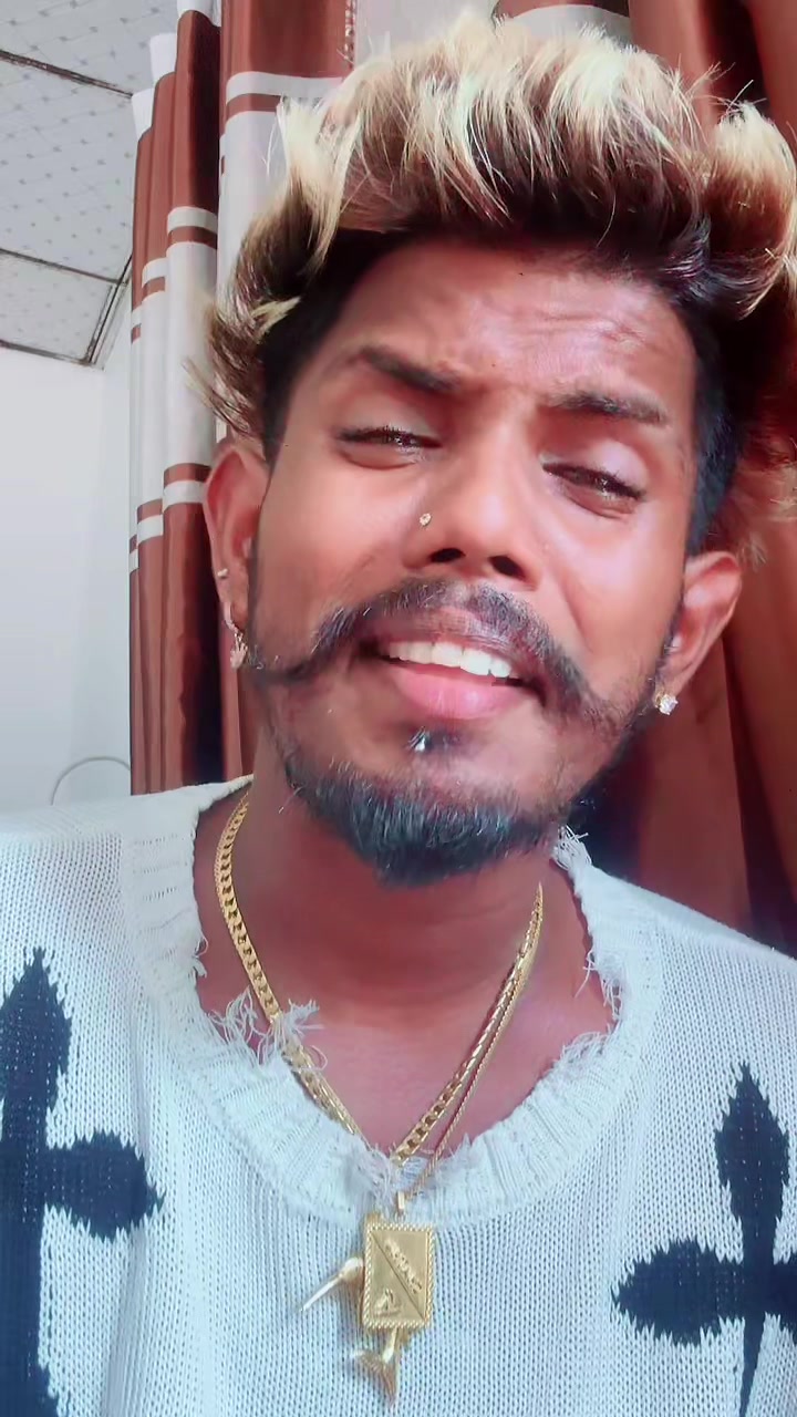 @noty chathu 🌊🏄&zwj;♂️🫶💪