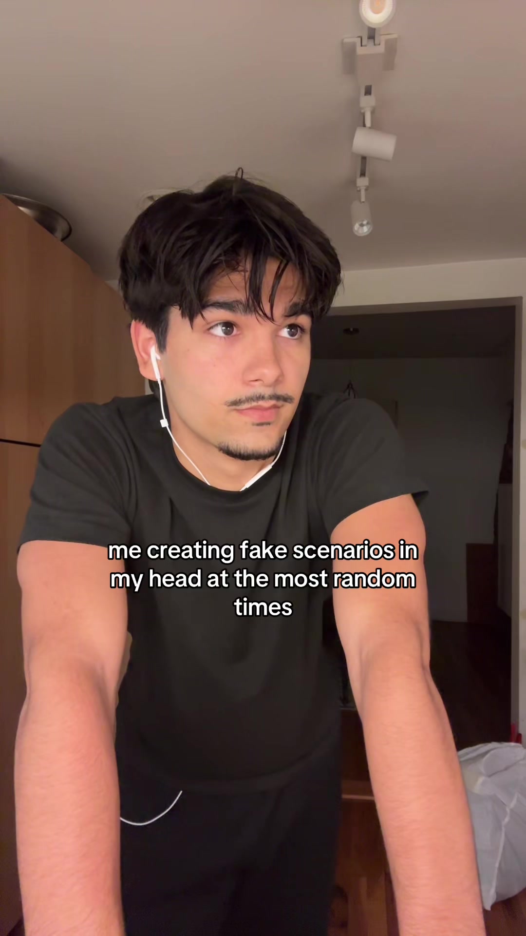 @Saif Farooq