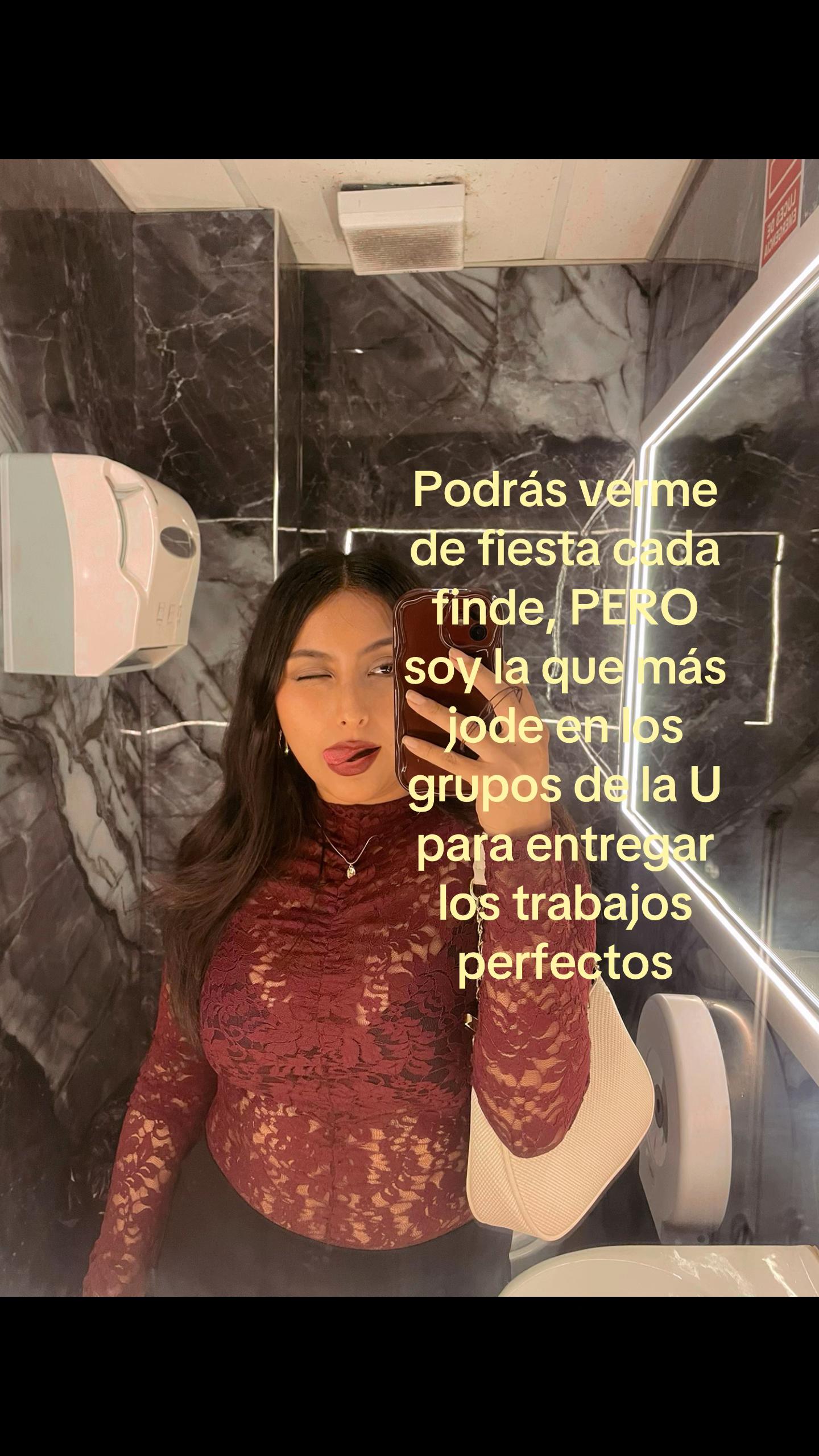 @Cielo Katerin 🌌