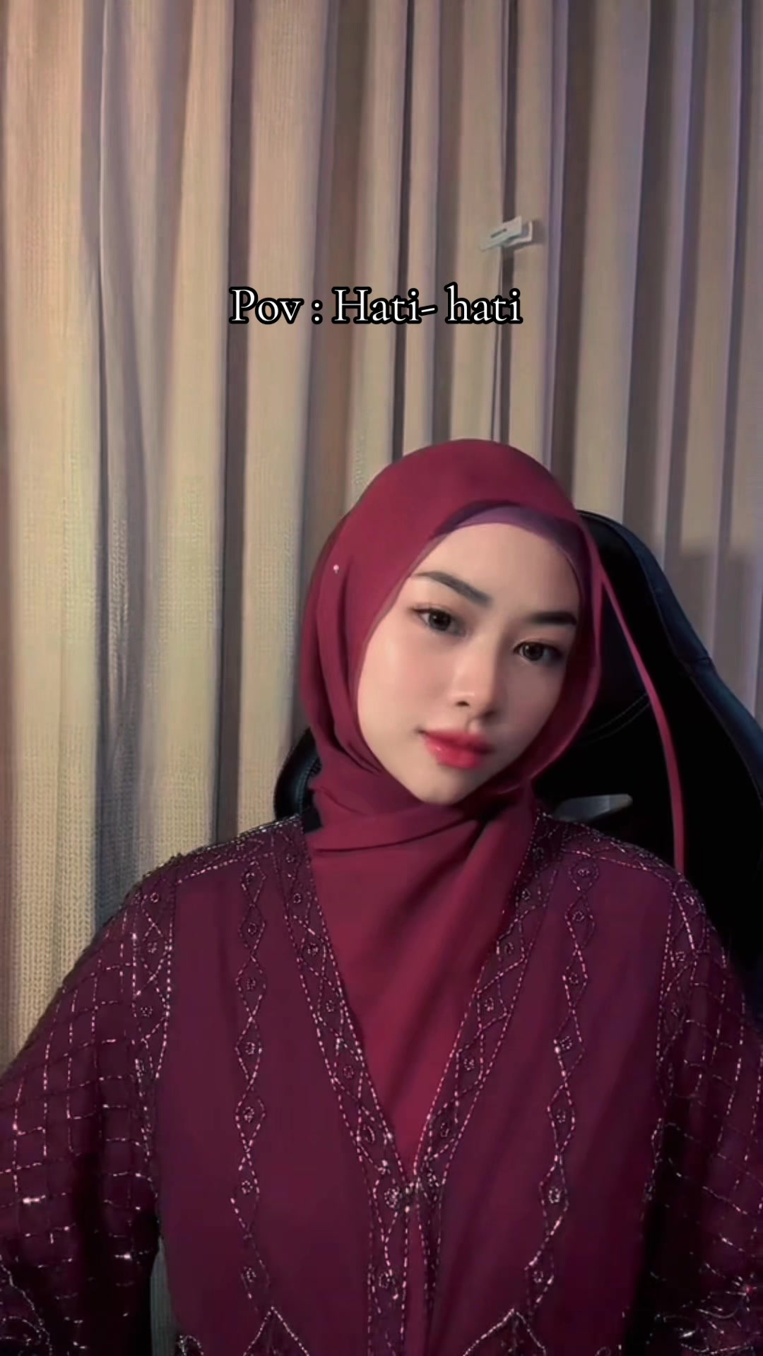 @Nursyachew