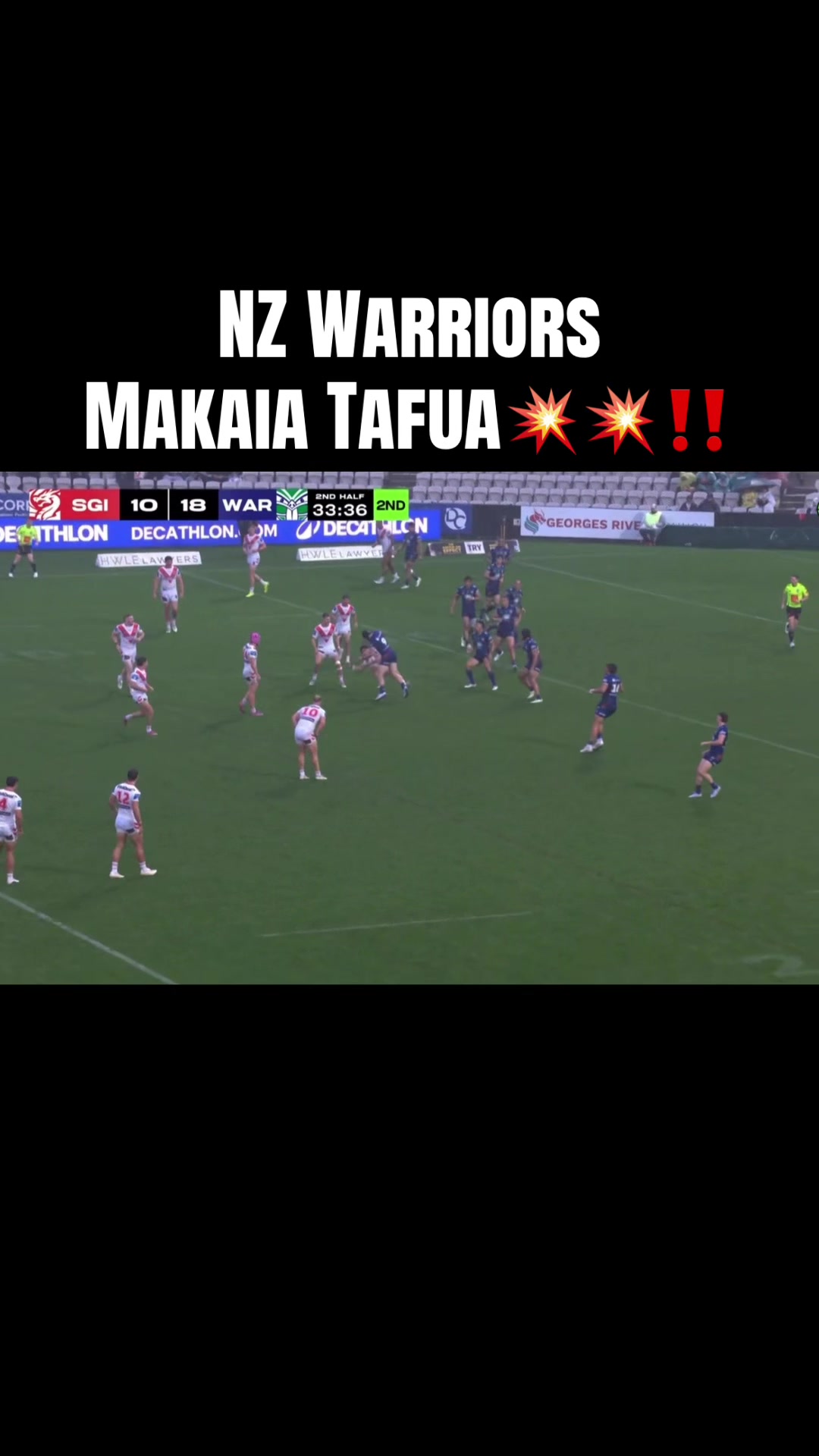 @thewarriorholic