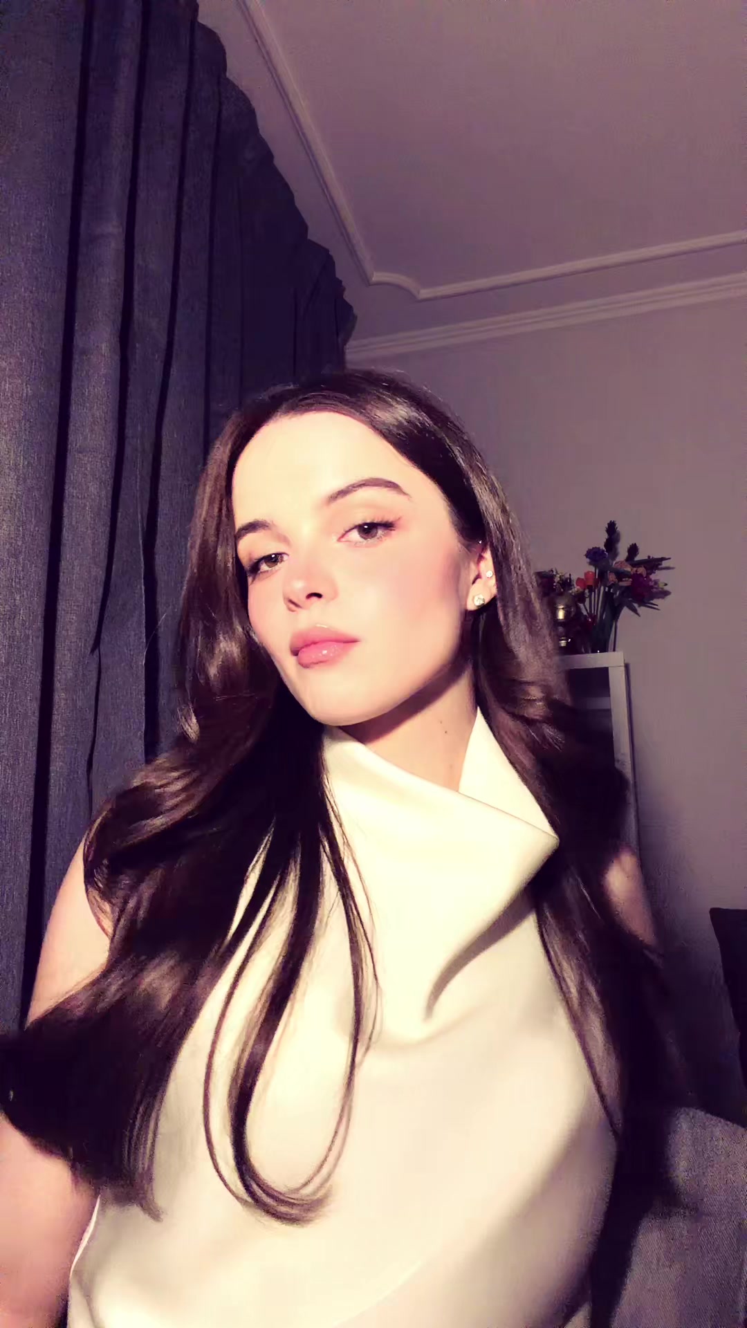 @valeriya
