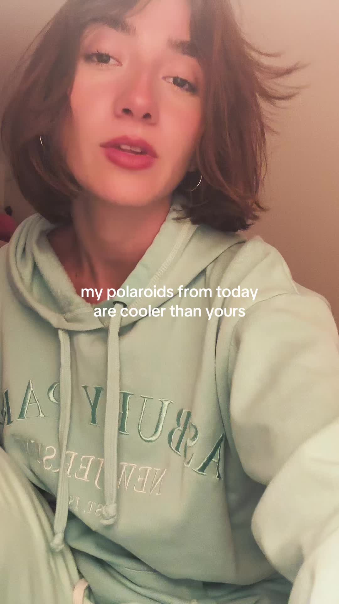 @Lia