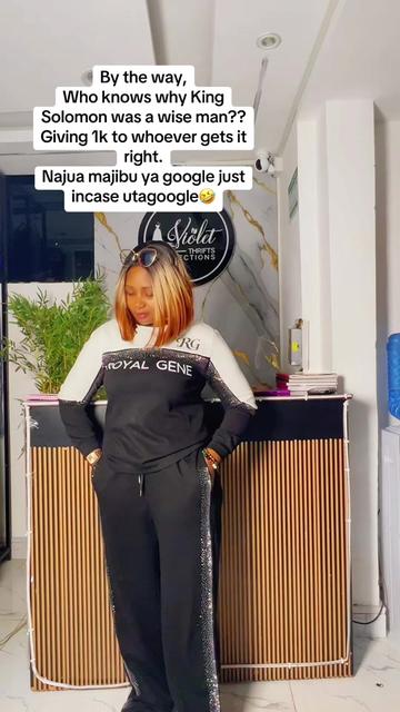 @Violet Mukabana 0795415906