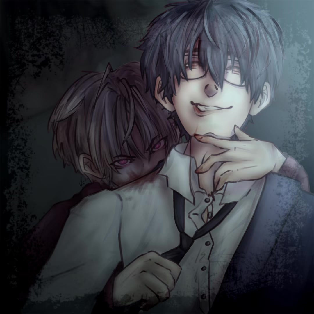 @Kaoru 🍓