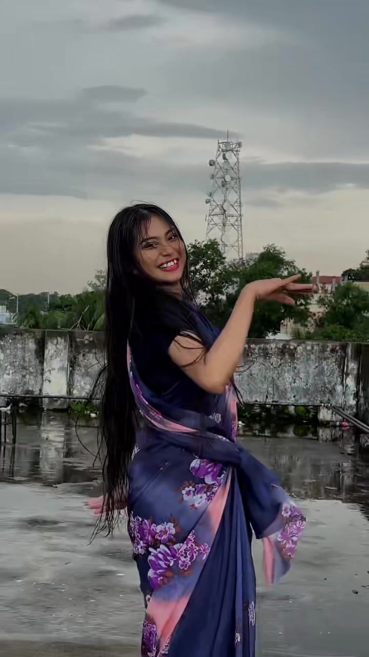 @Raisa Jahan