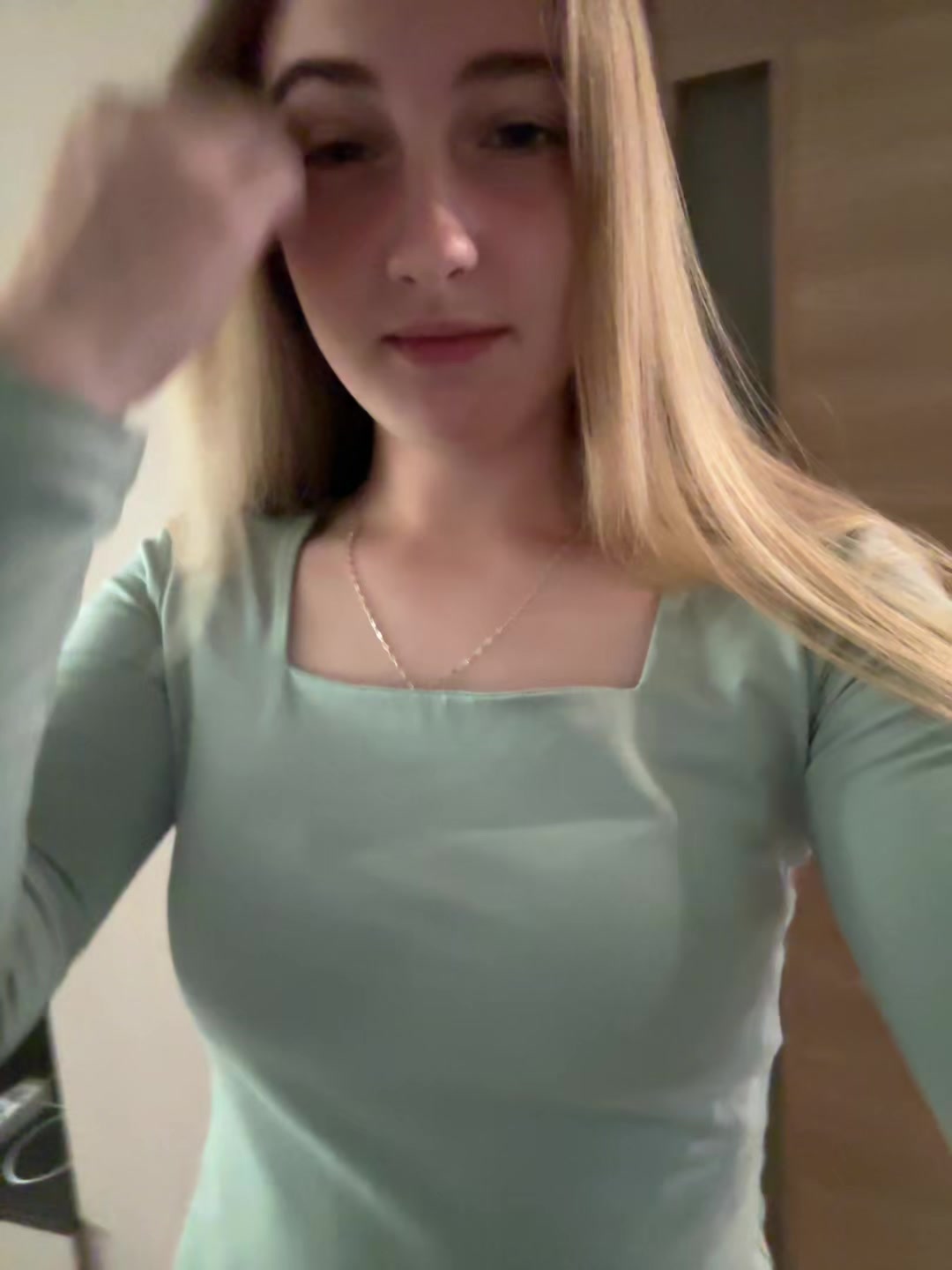 @машикс