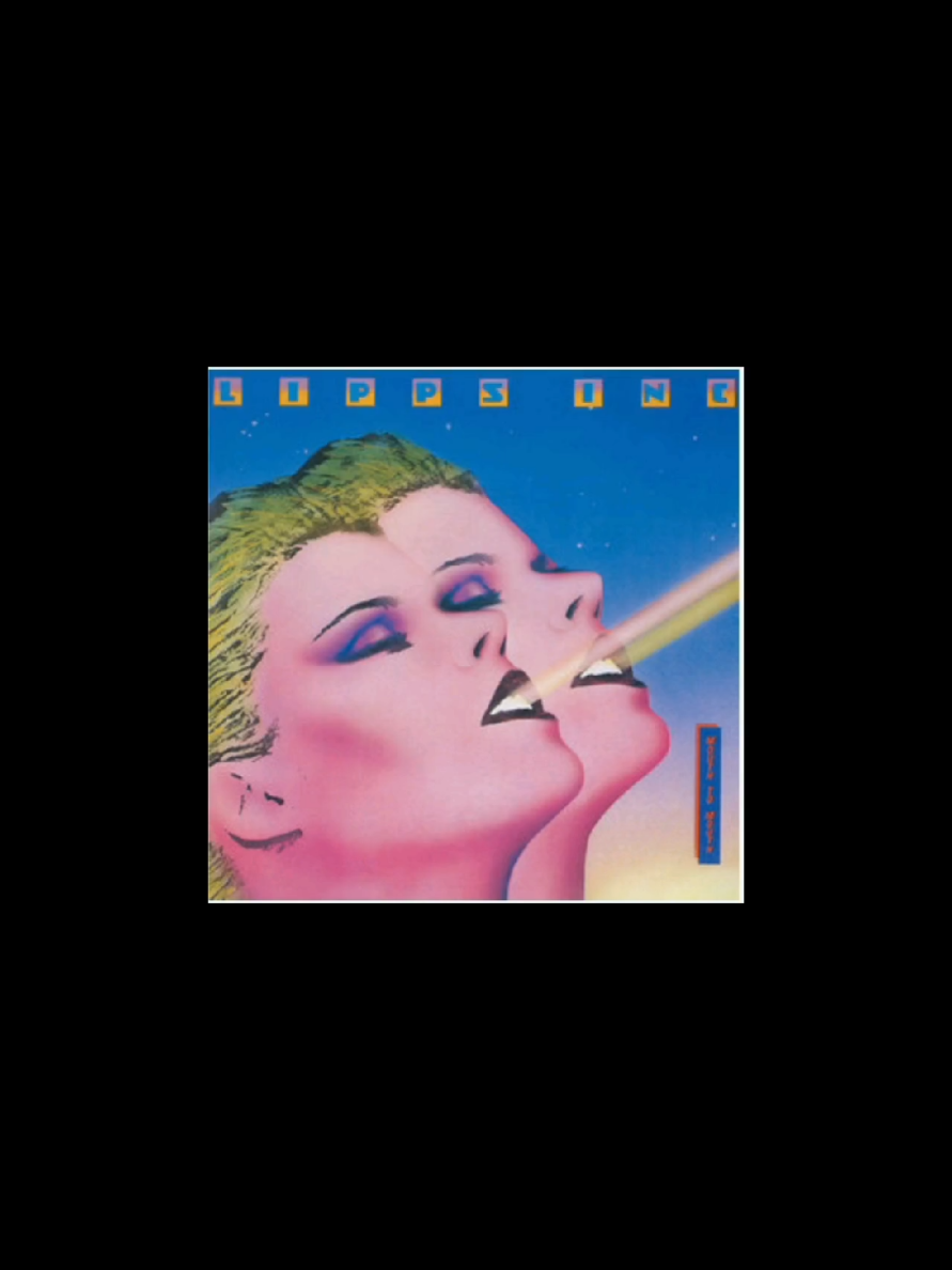 @v4le 🚬