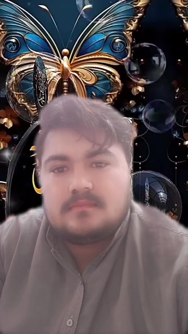 @mwaqas333