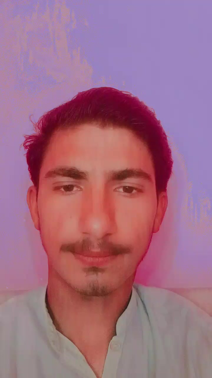 @faizan bajwa