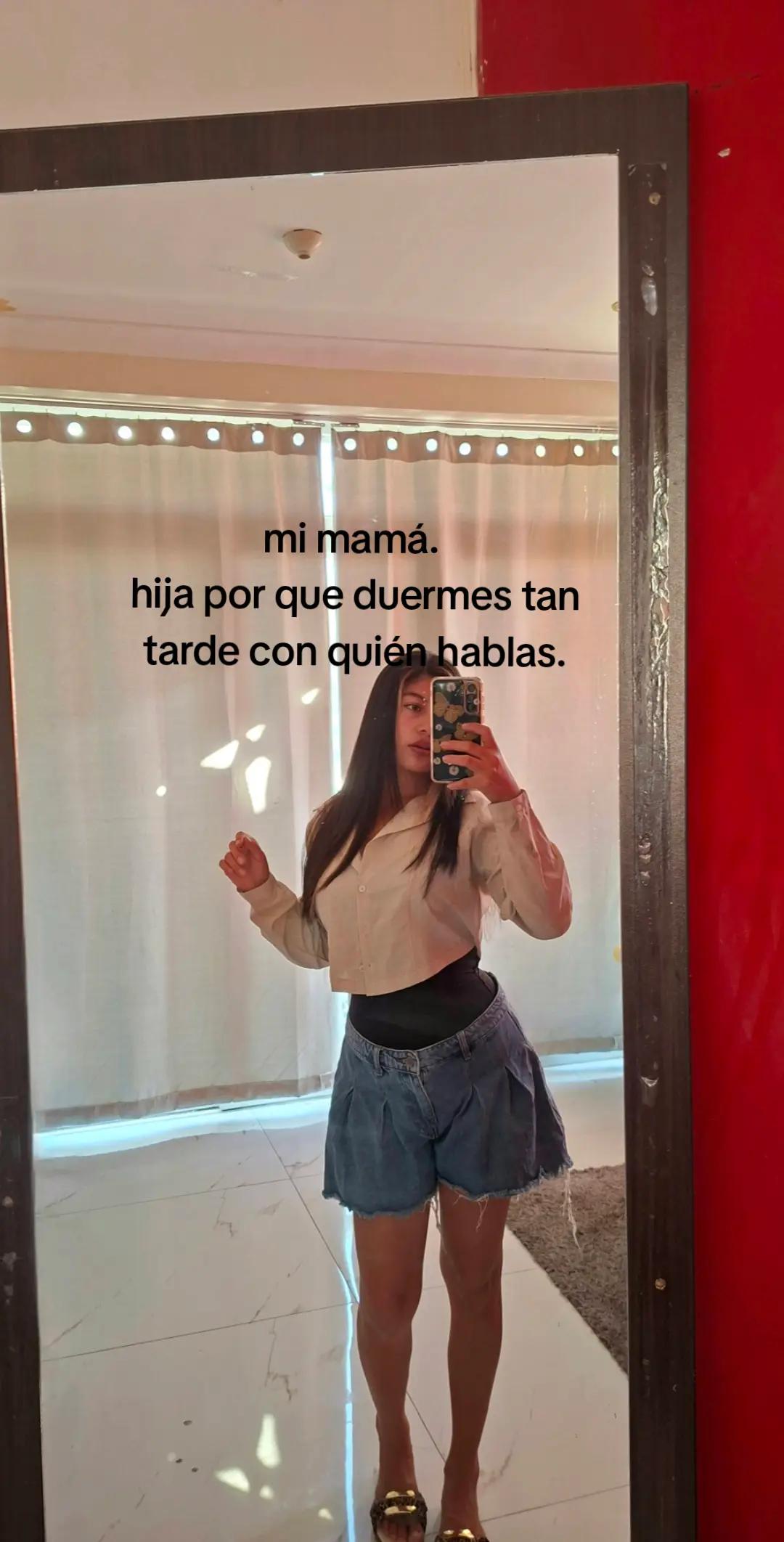 @sheyla💗