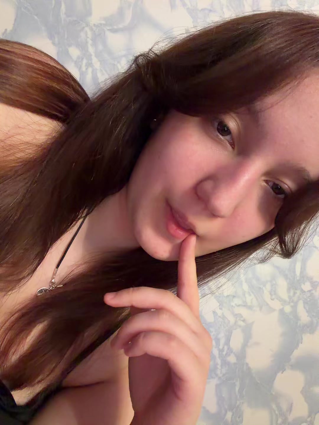 @Тгк:@m555av