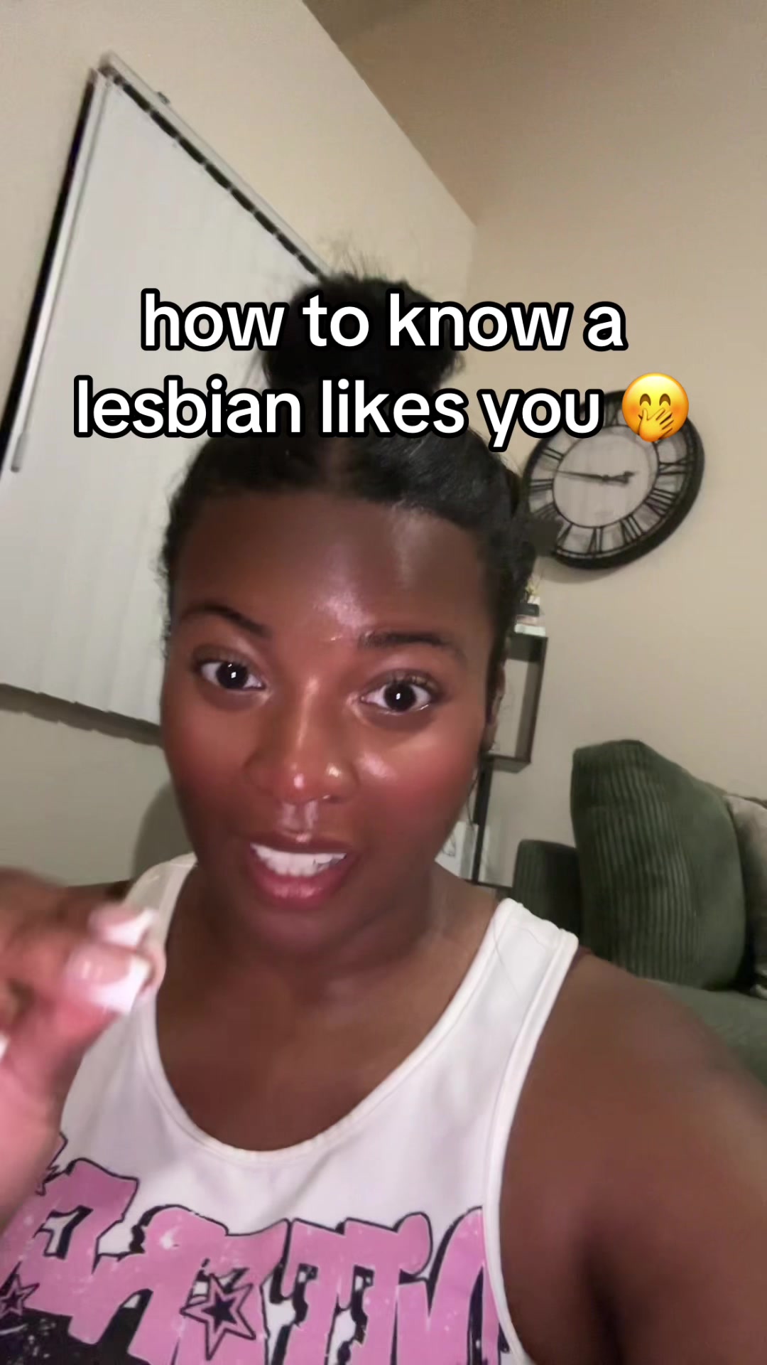 @carlneesha 💗