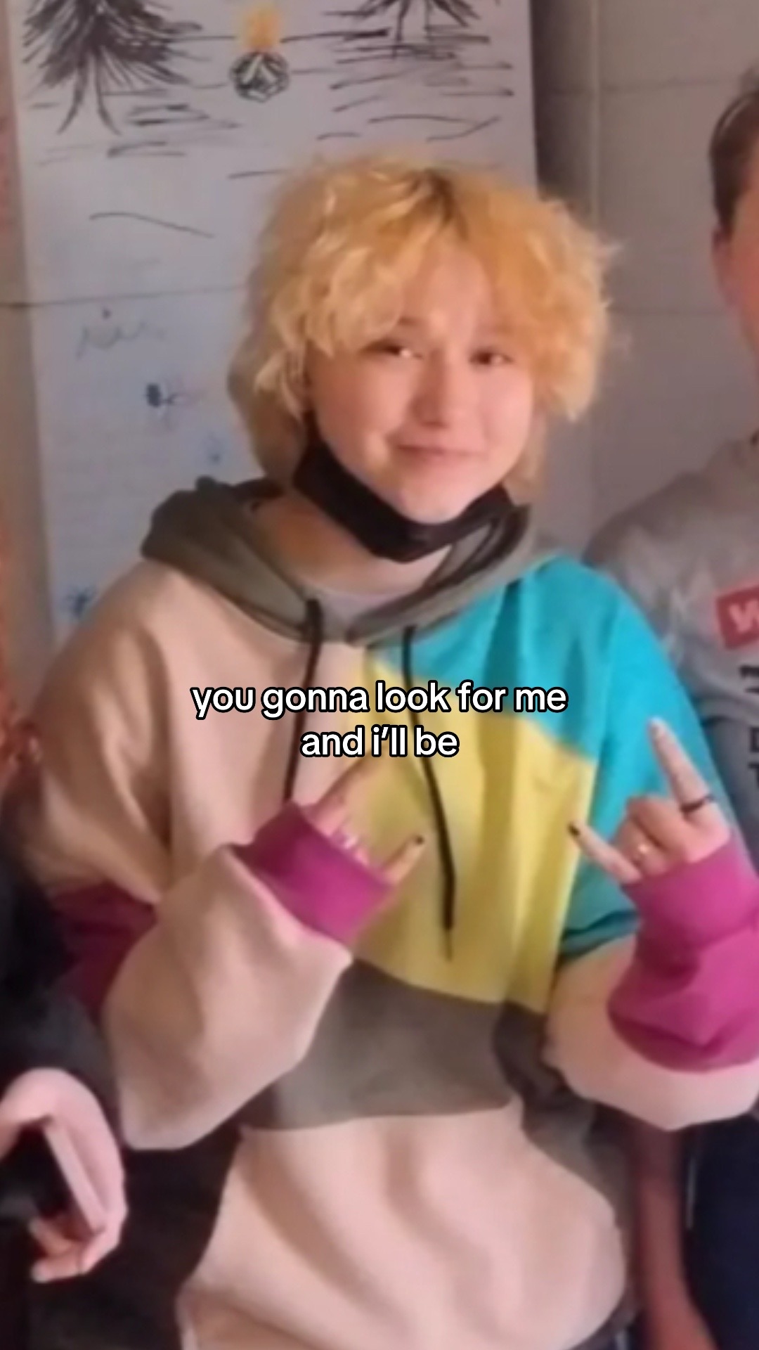 @niko ☆