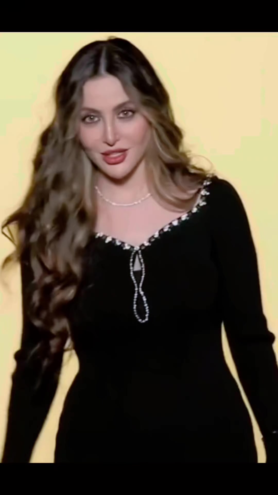 @روفانا🦋
