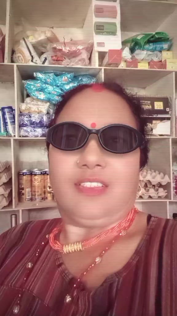@mitthu Mahat ❤️🩷