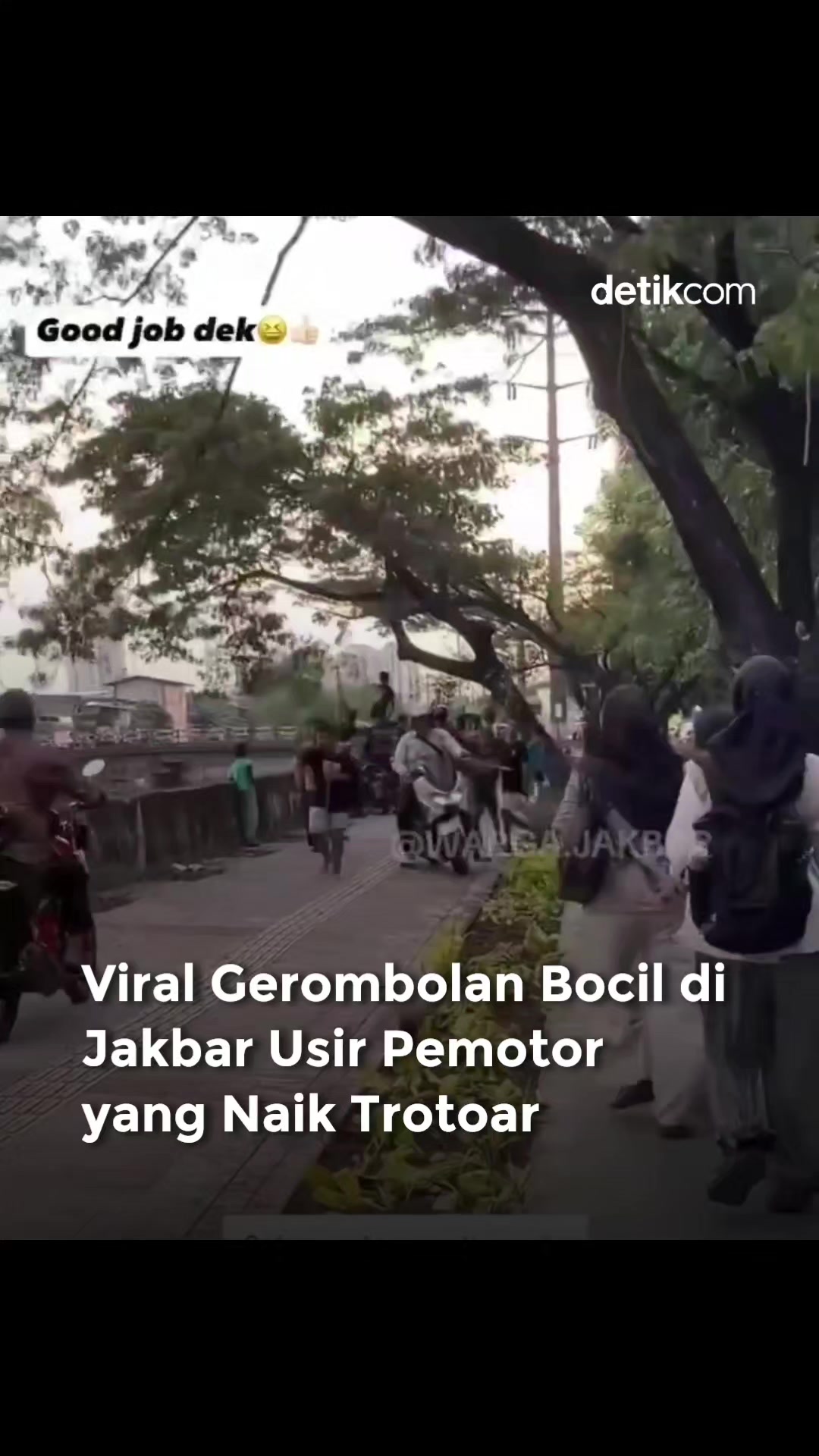 @detik.com